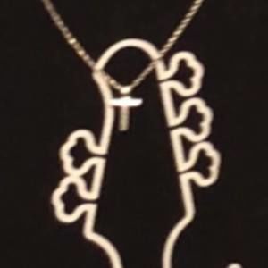 Meet your Posher, Gregory